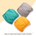 /msite/products/detail/productid/62363734/id/1037863.html